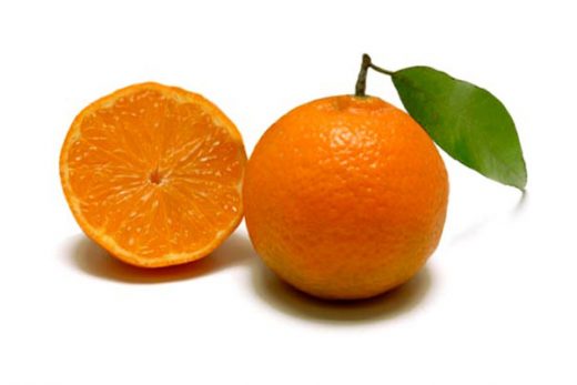 Clementine (mandarancio)