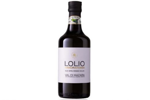 LOLIO (olio extravergine d'oliva) DOP